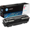 Original HP 415A W 2033 A Toner magenta (ca. 2.100 Seiten)